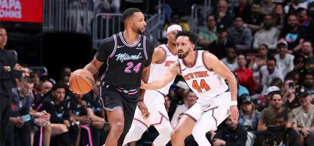 开云体育网址：热火全队七人得分上双 鲍威尔19分 热火115-113险胜尼克斯